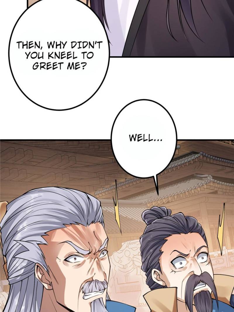 Page 9 of Chapter 58