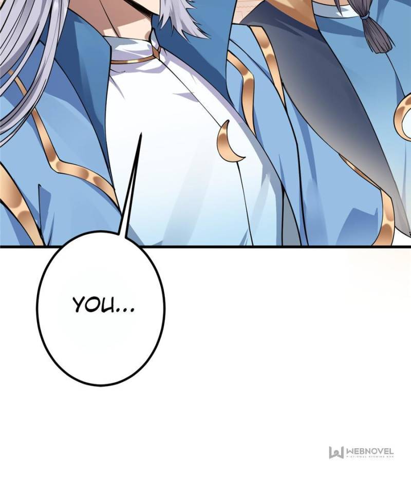 Page 10 of Chapter 58