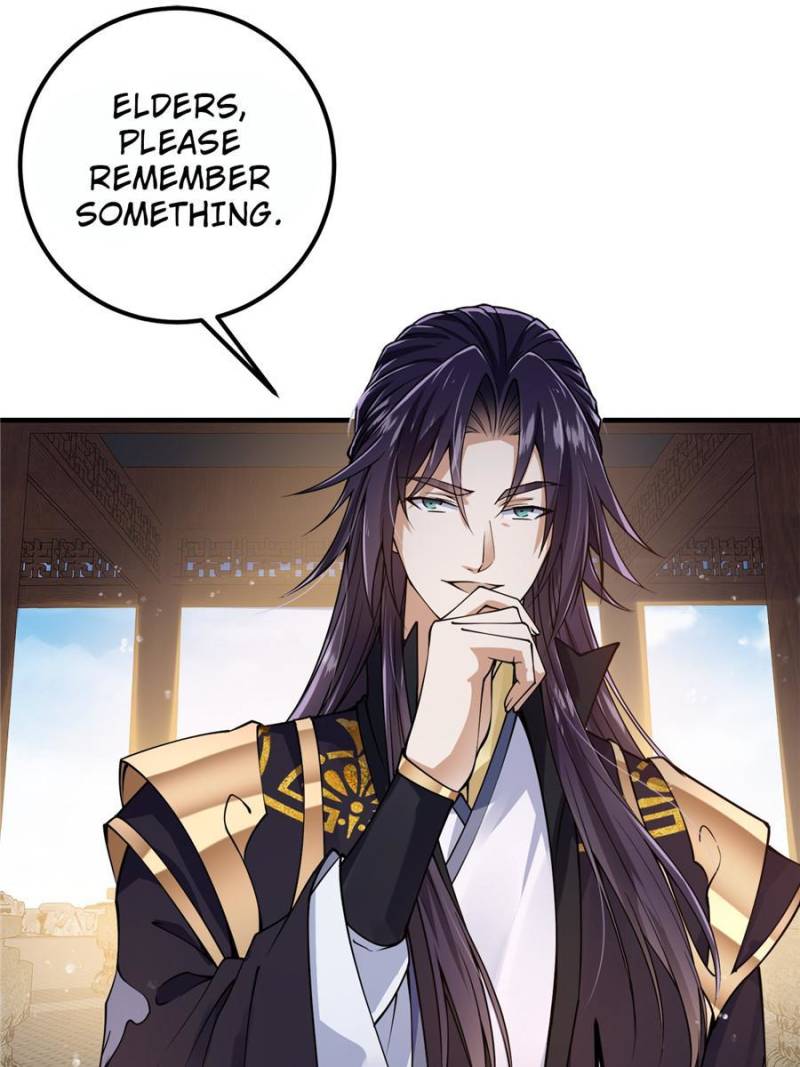 Page 11 of Chapter 58