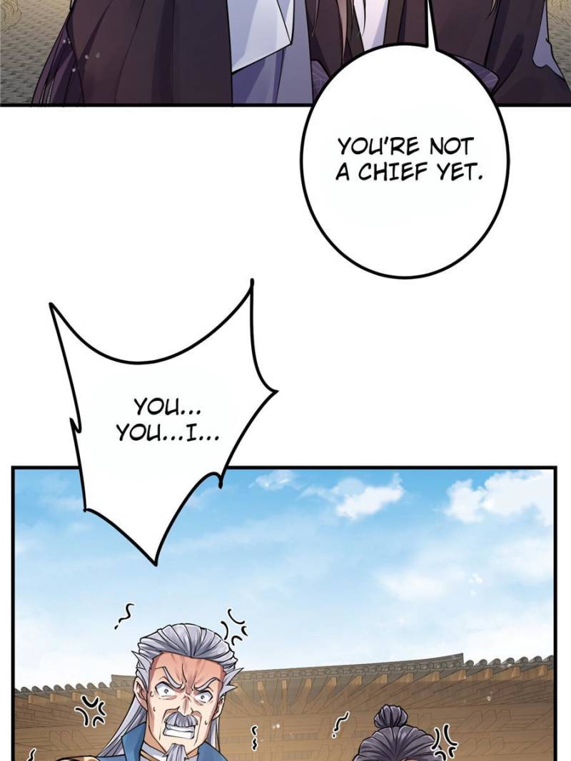 Page 12 of Chapter 58
