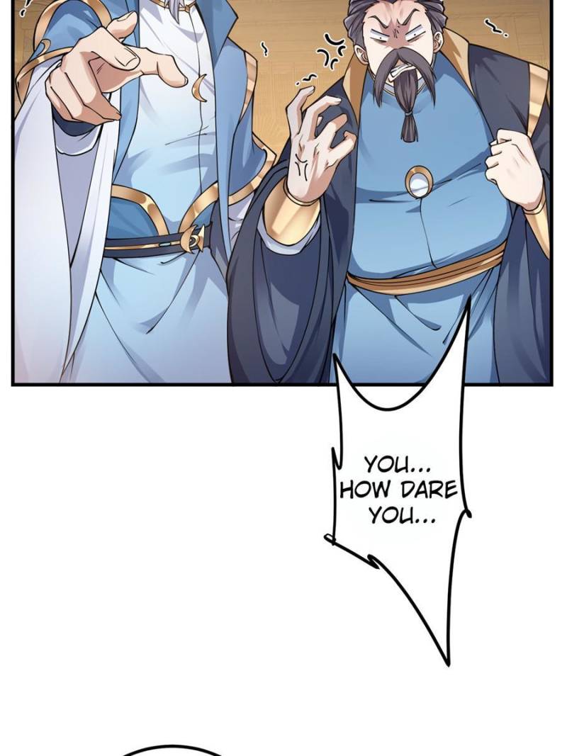 Page 13 of Chapter 58