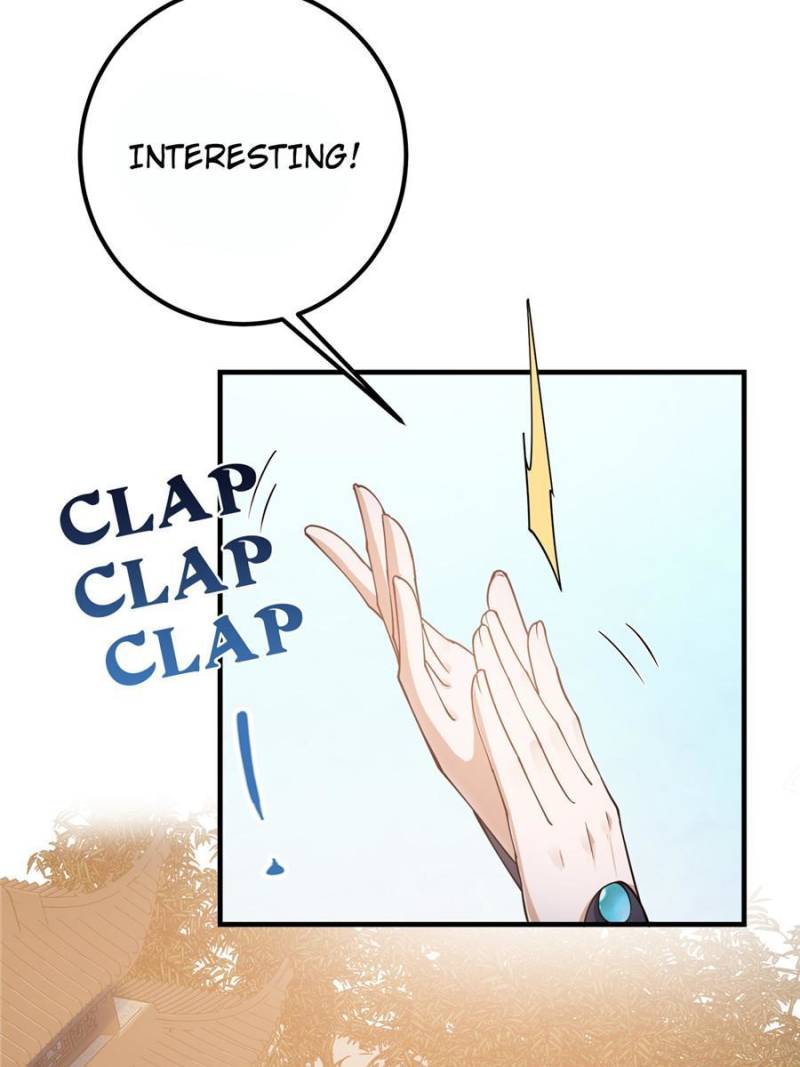 Page 14 of Chapter 58