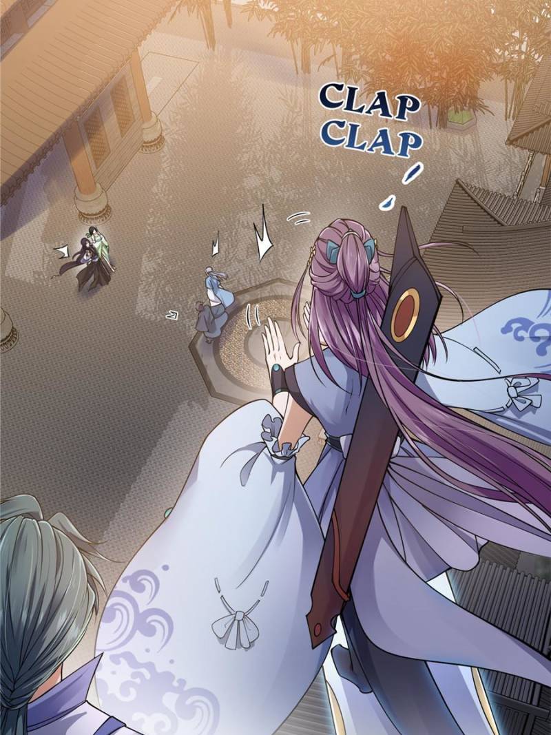 Page 15 of Chapter 58