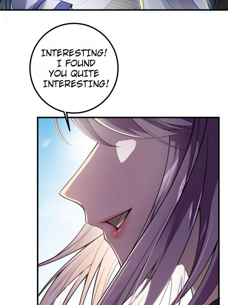 Page 16 of Chapter 58