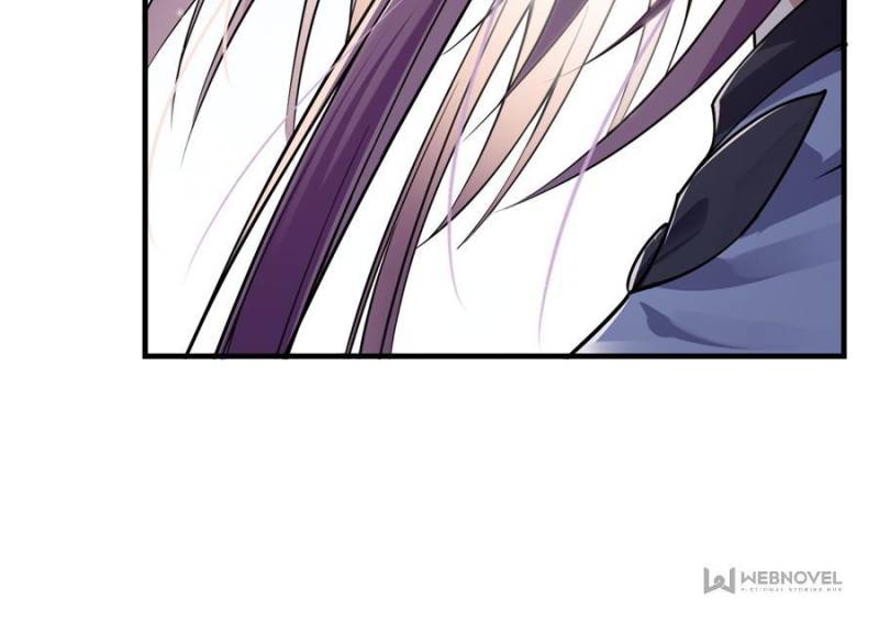 Page 17 of Chapter 58