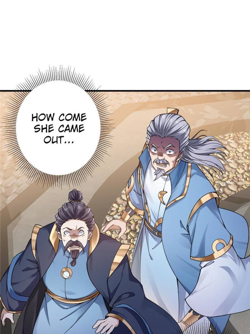 Page 18 of Chapter 58