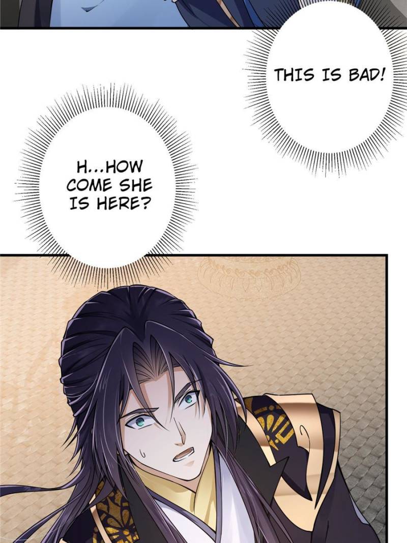 Page 19 of Chapter 58