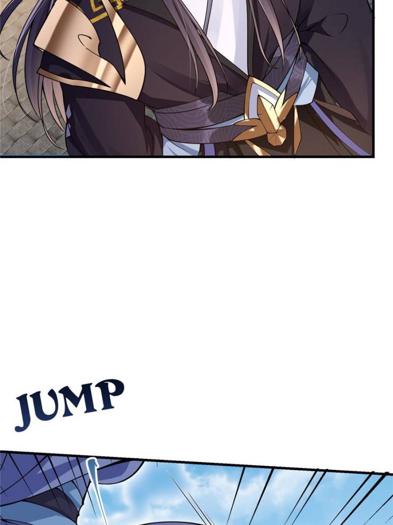 Page 20 of Chapter 58