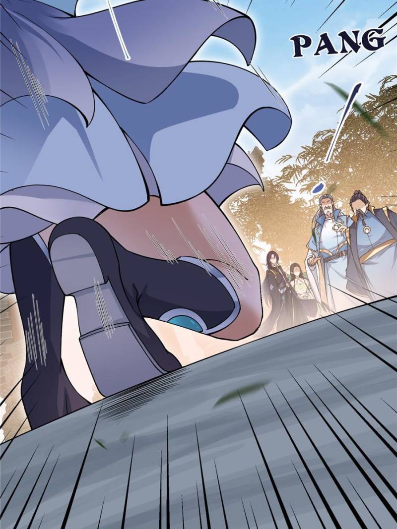 Page 21 of Chapter 58