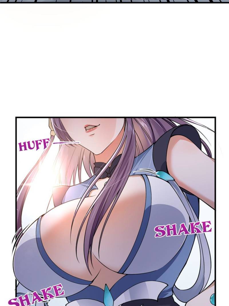 Page 22 of Chapter 58