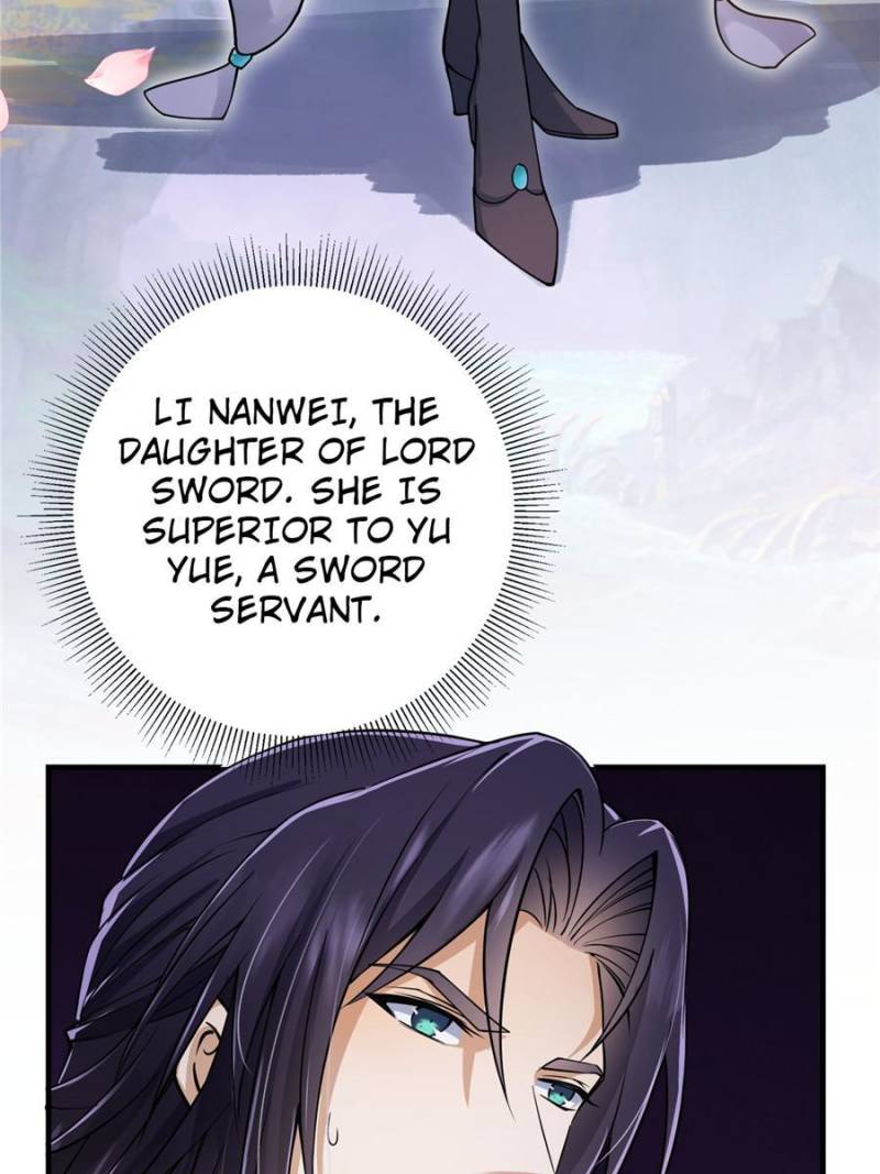 Page 25 of Chapter 58