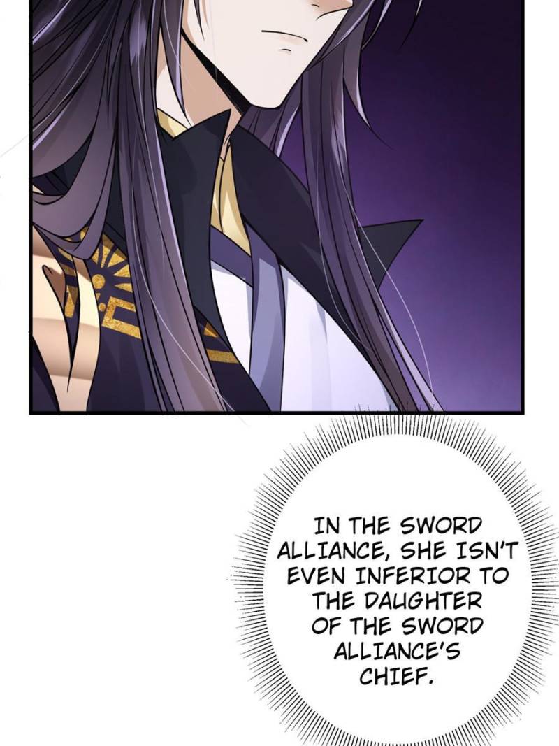 Page 26 of Chapter 58