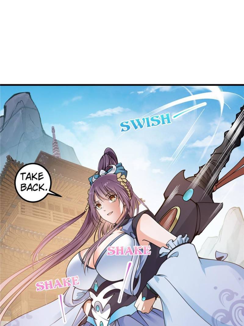 Page 28 of Chapter 58
