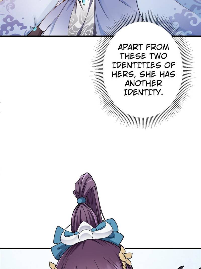 Page 29 of Chapter 58