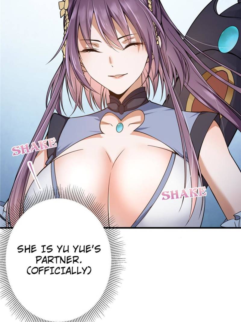 Page 30 of Chapter 58