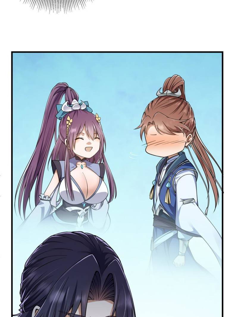 Page 31 of Chapter 58