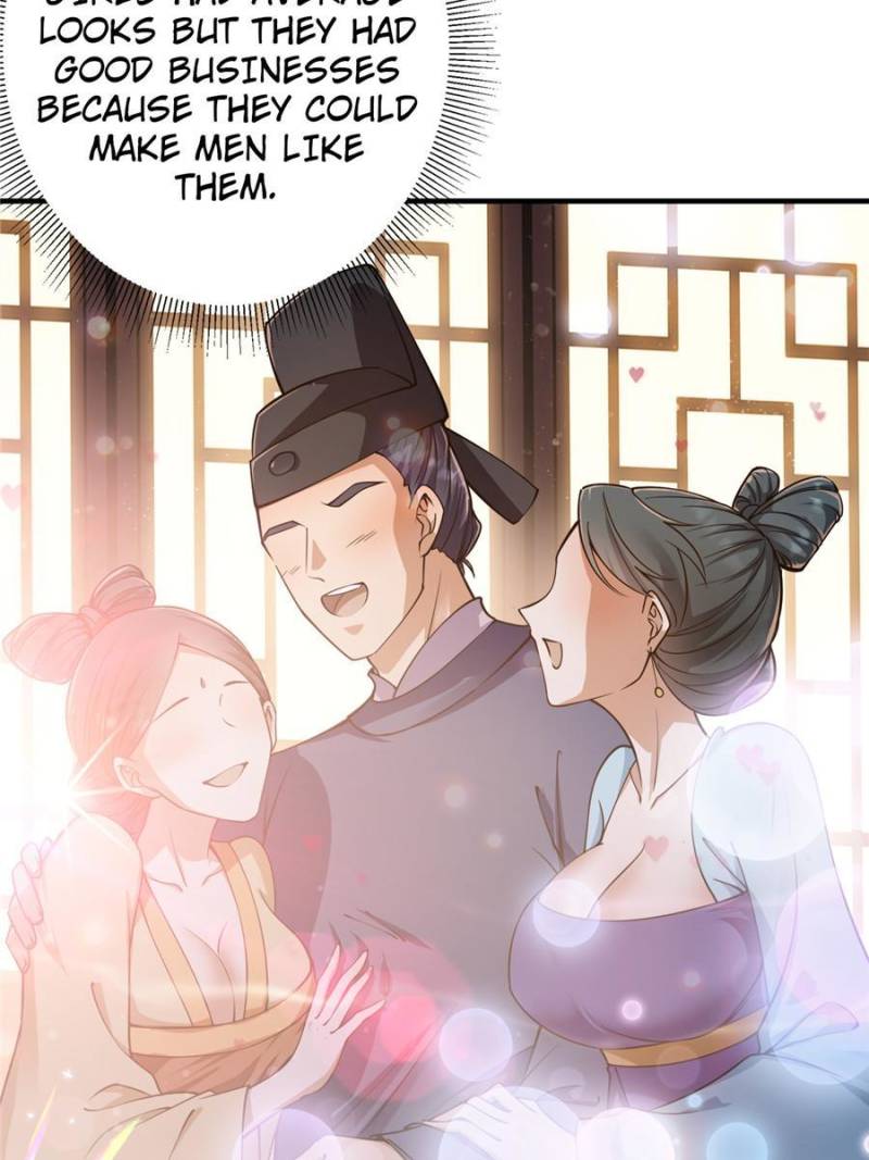 Page 35 of Chapter 58