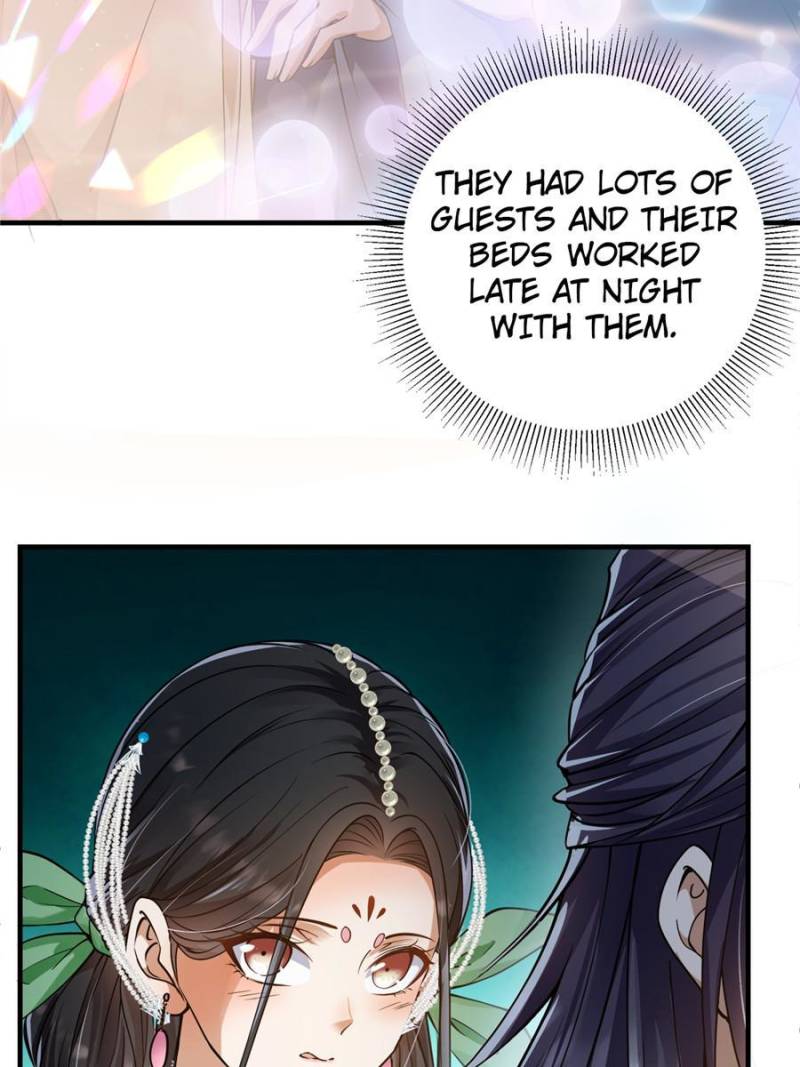 Page 36 of Chapter 58