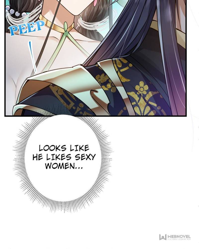 Page 37 of Chapter 58
