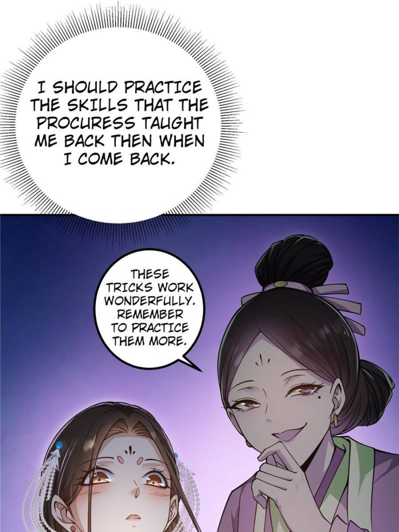Page 38 of Chapter 58