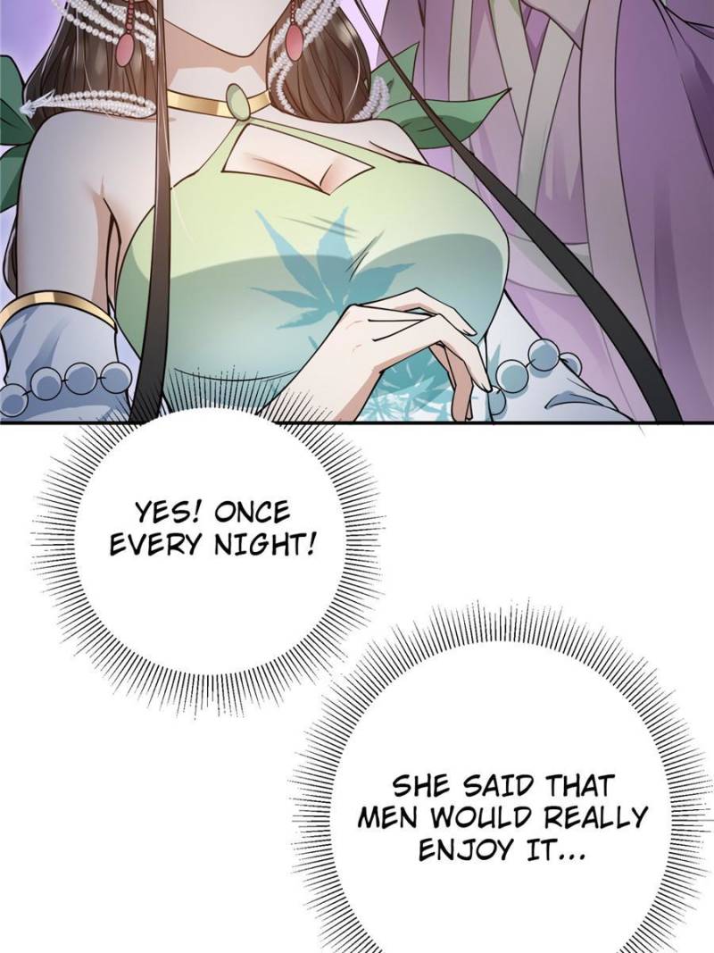 Page 39 of Chapter 58