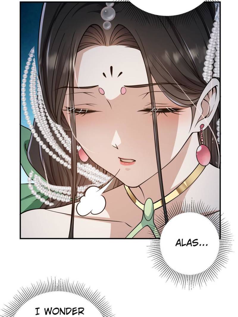 Page 40 of Chapter 58
