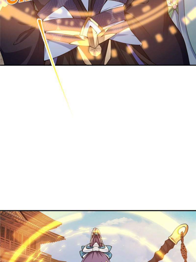 Page 42 of Chapter 58
