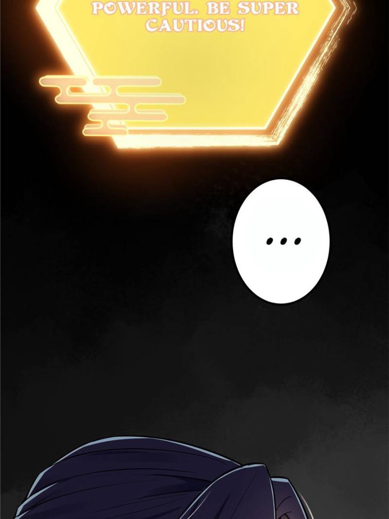 Page 44 of Chapter 58