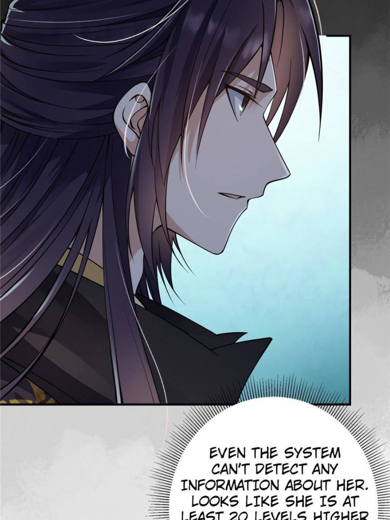 Page 45 of Chapter 58