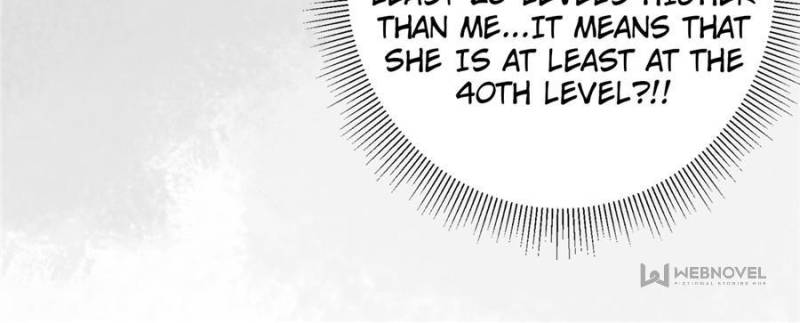 Page 46 of Chapter 58