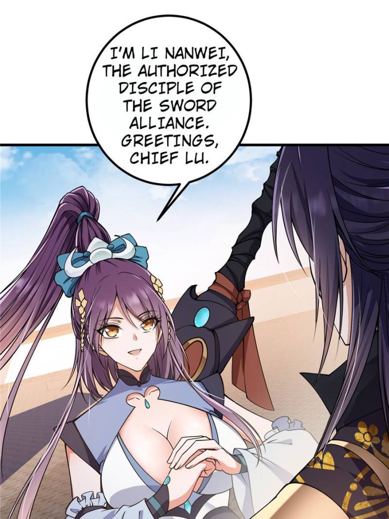 Page 47 of Chapter 58