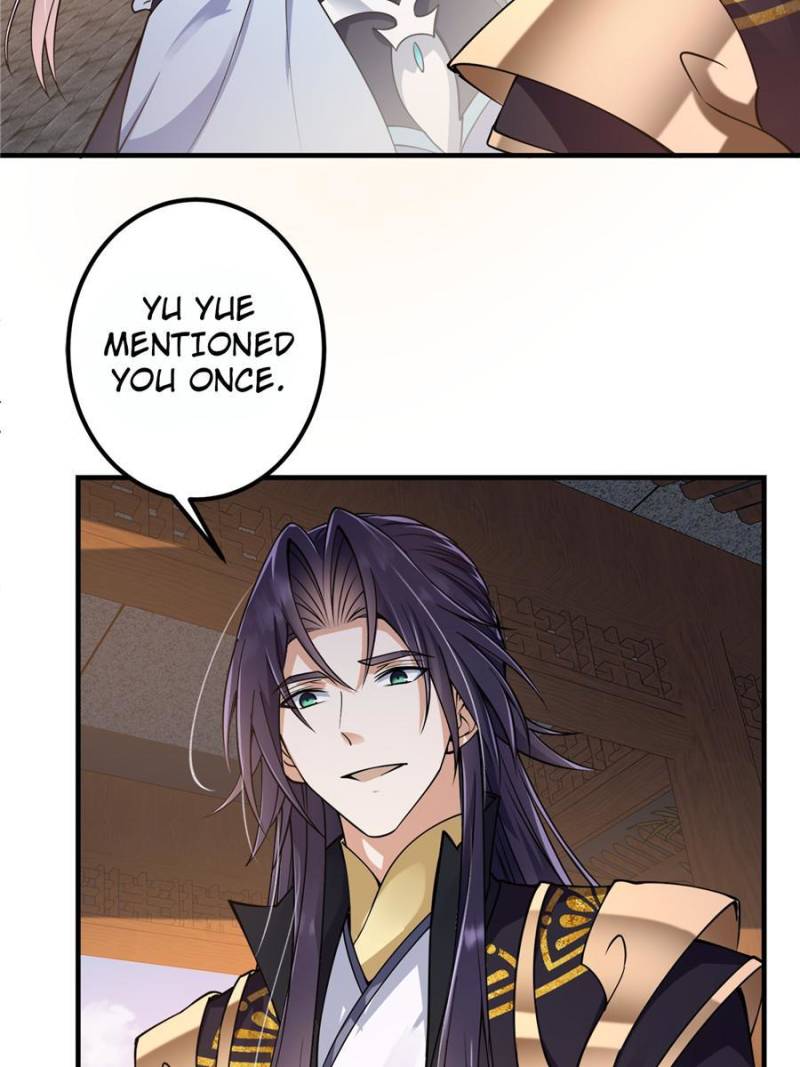 Page 48 of Chapter 58