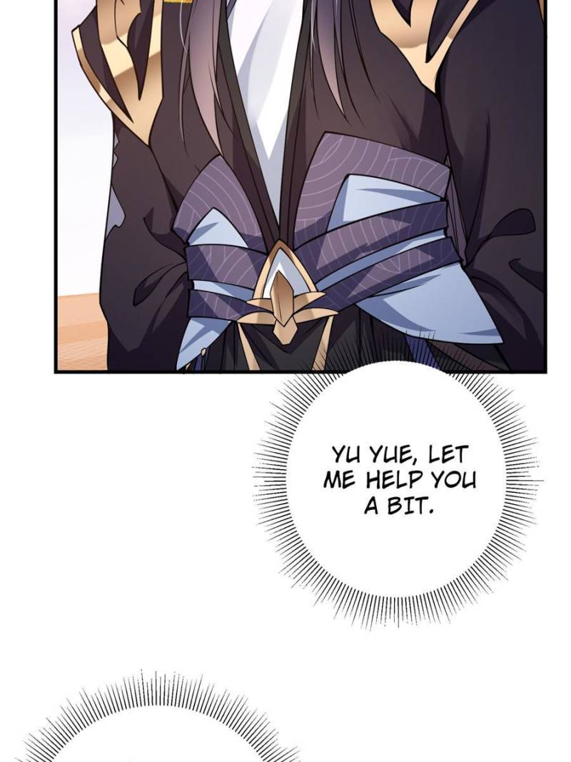 Page 49 of Chapter 58