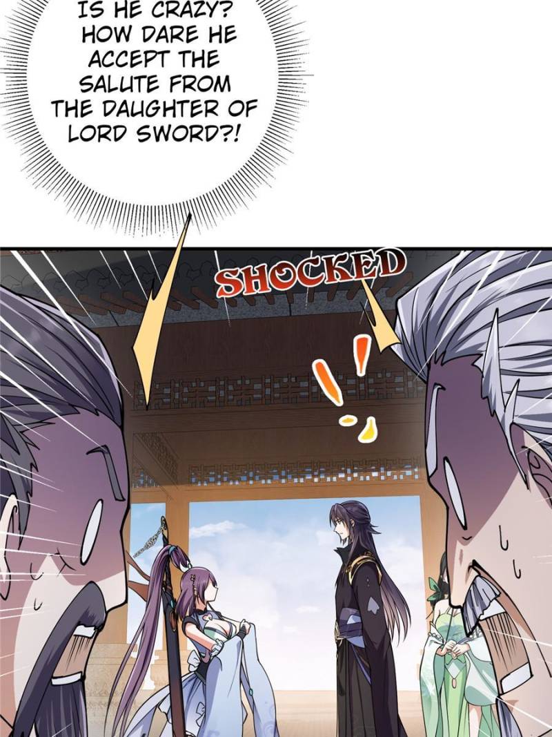 Page 50 of Chapter 58
