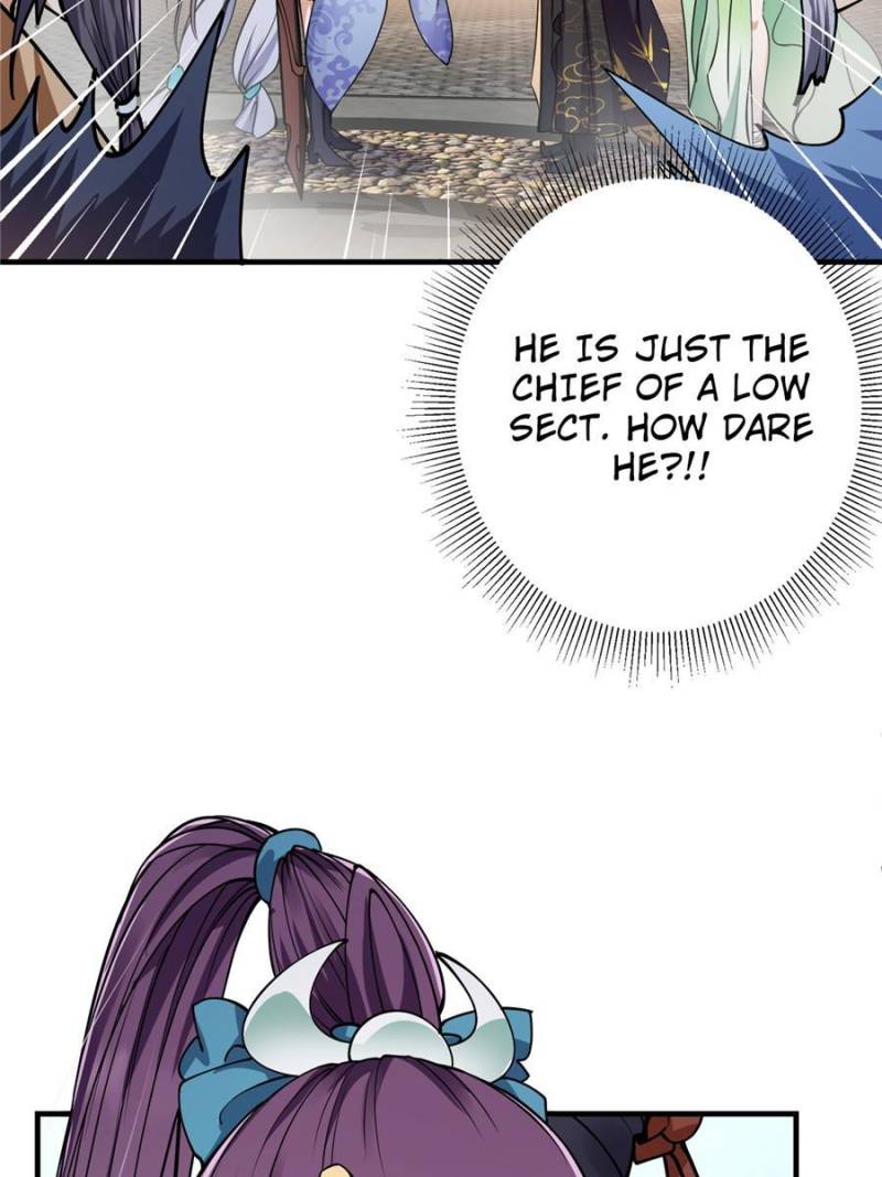 Page 51 of Chapter 58