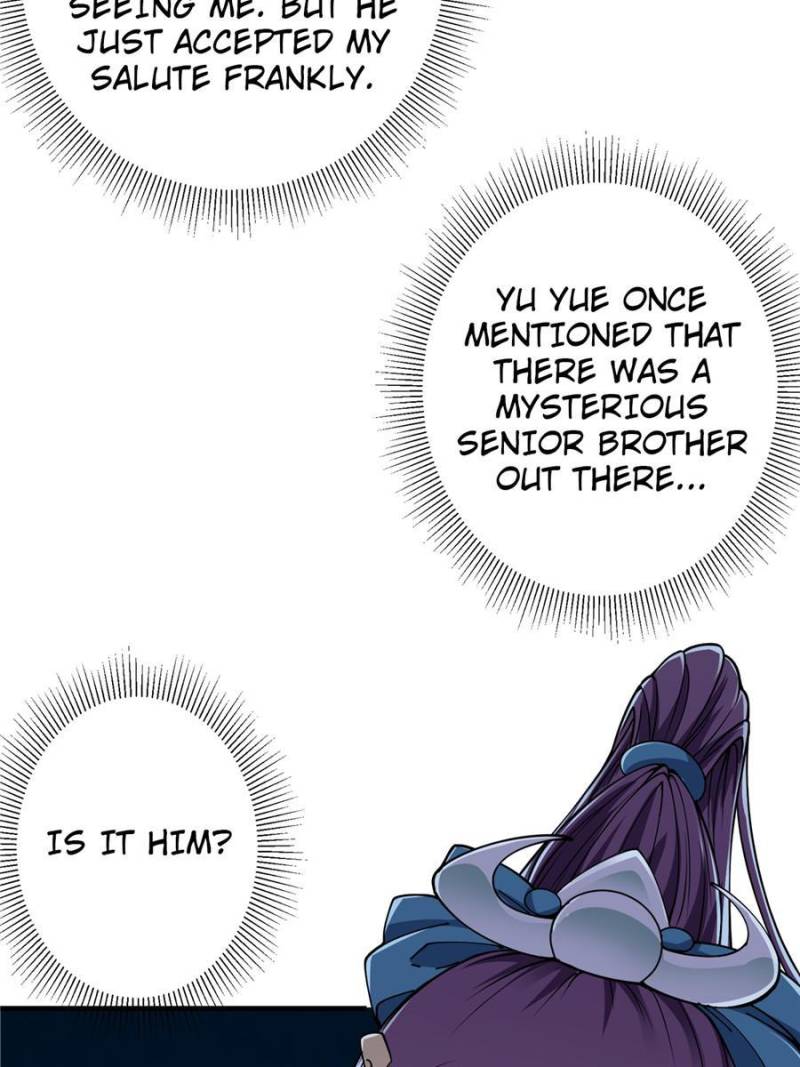 Page 53 of Chapter 58