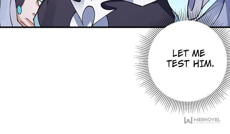 Page 55 of Chapter 58