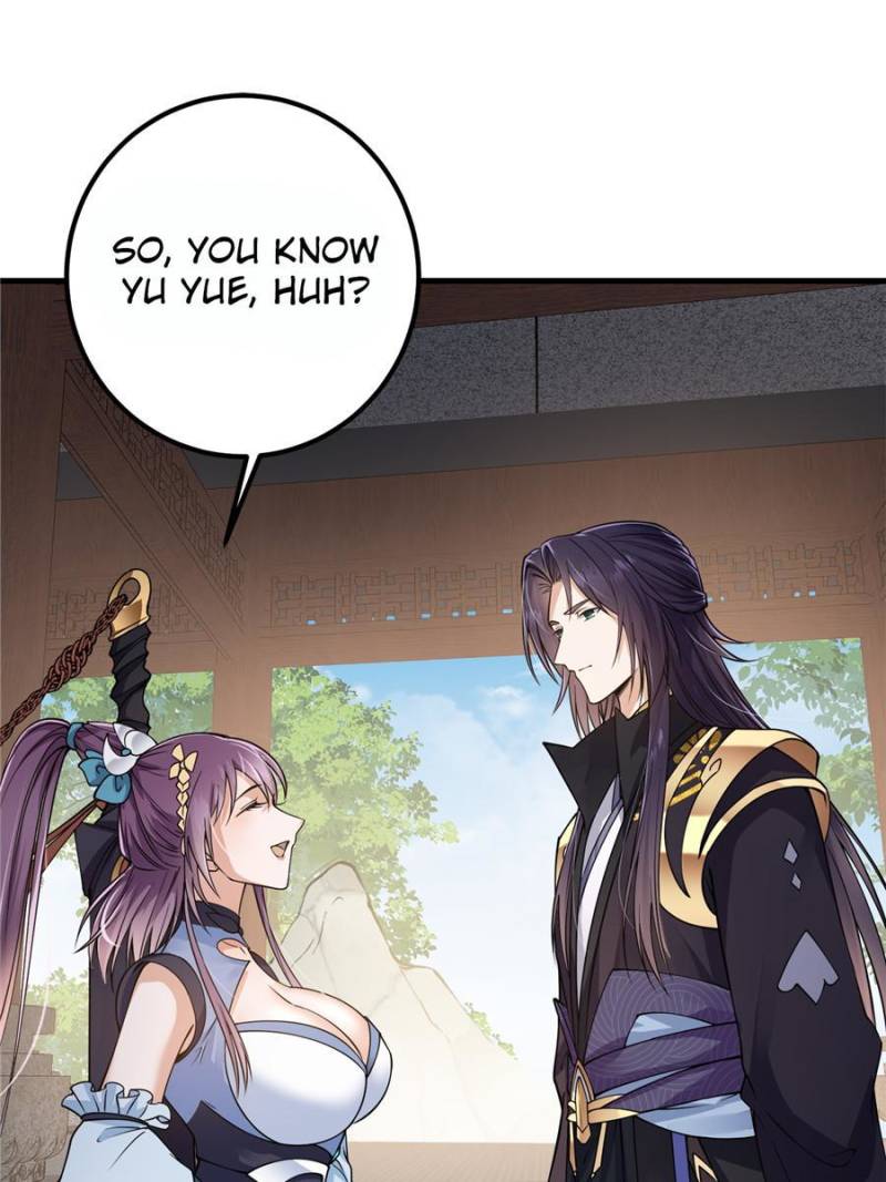 Page 1 of Chapter 59