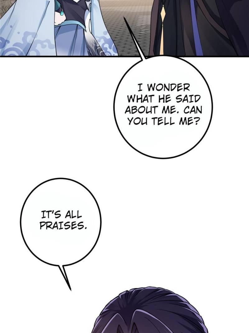 Page 2 of Chapter 59