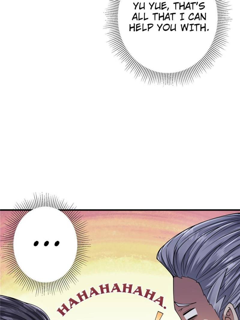 Page 4 of Chapter 59
