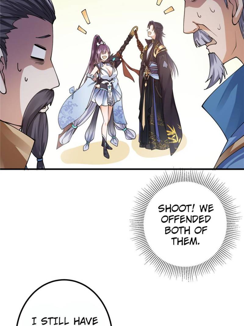 Page 5 of Chapter 59