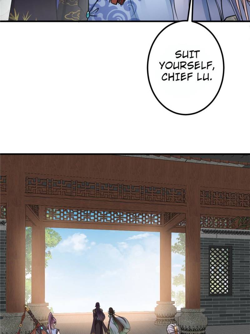 Page 7 of Chapter 59