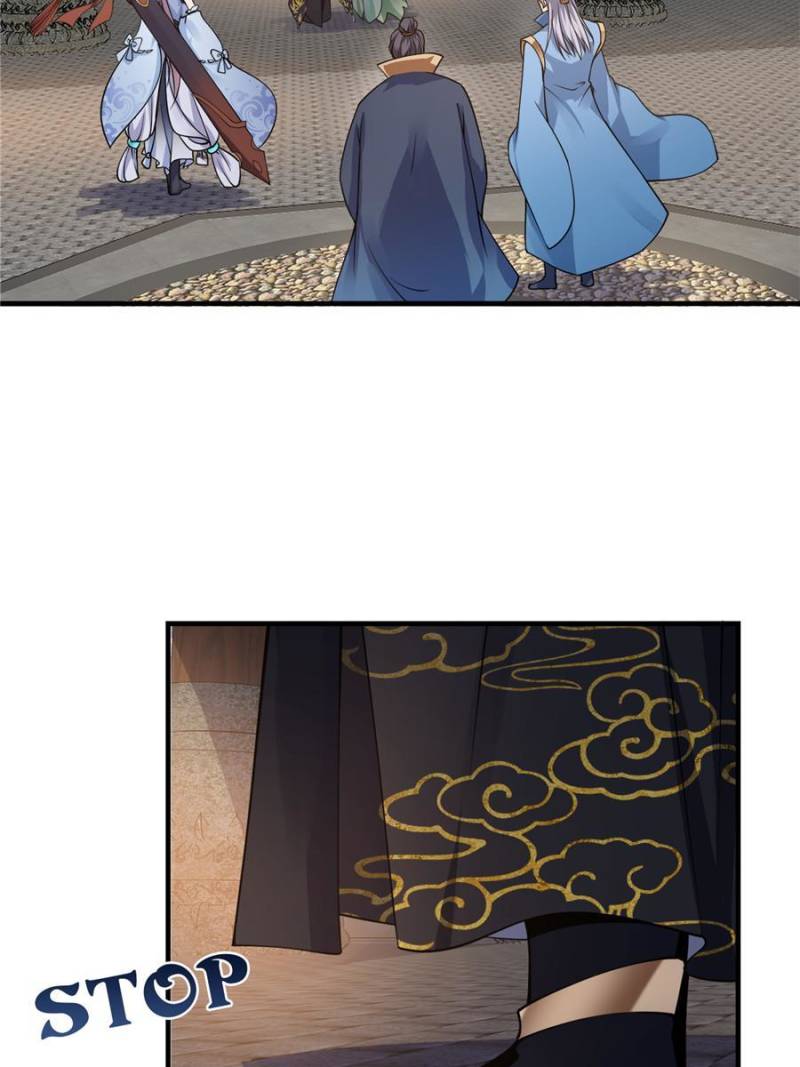 Page 8 of Chapter 59