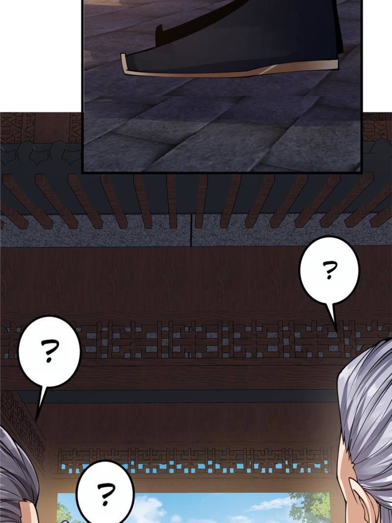 Page 9 of Chapter 59