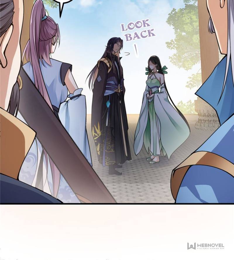 Page 10 of Chapter 59