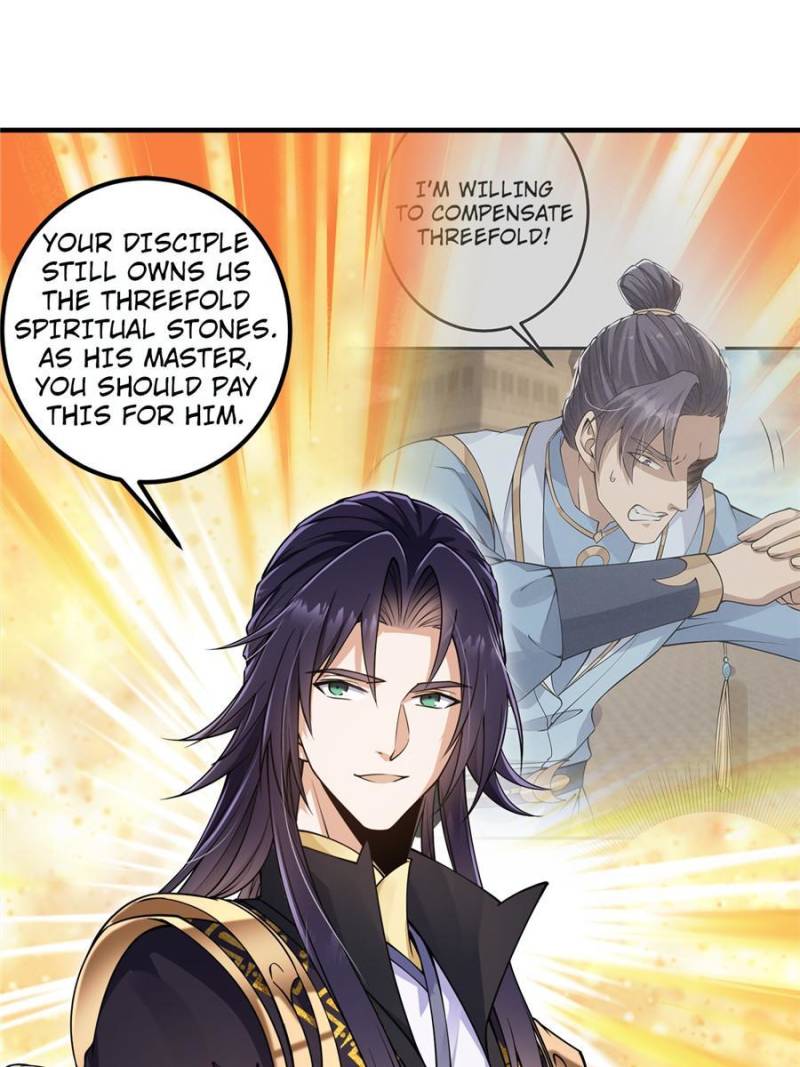 Page 11 of Chapter 59