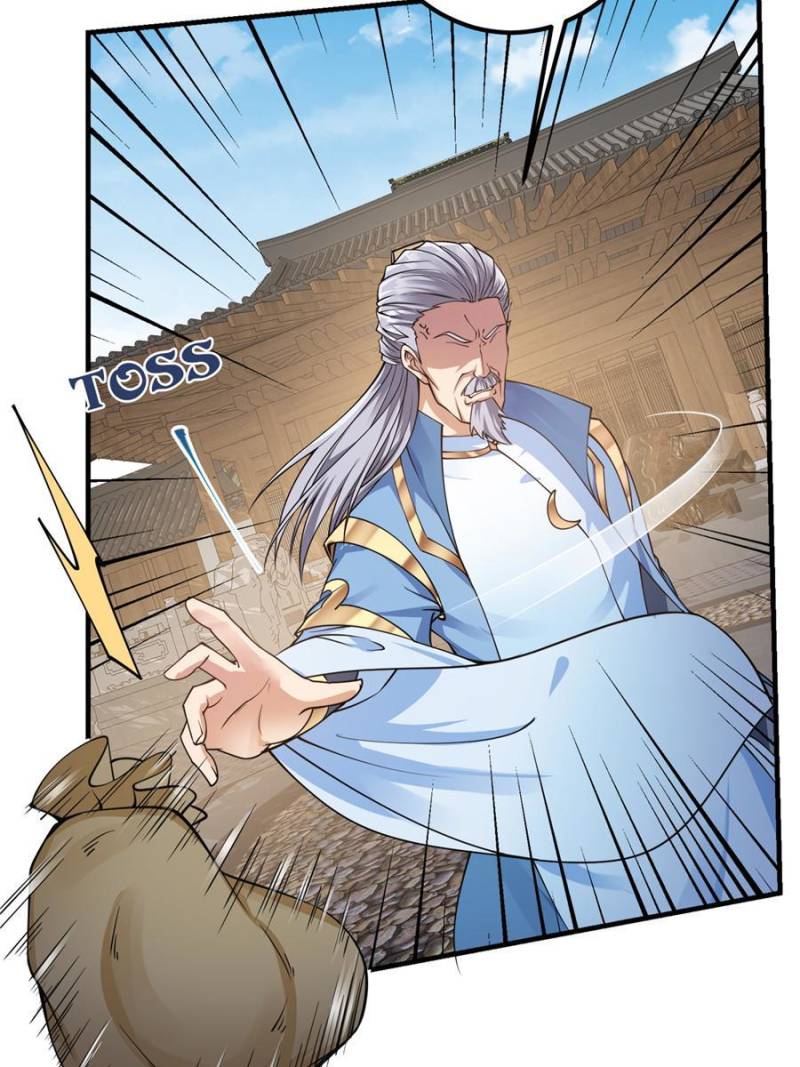 Page 13 of Chapter 59