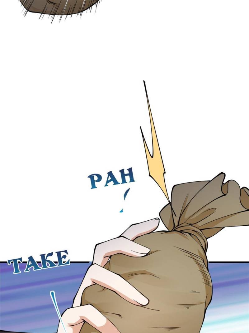 Page 14 of Chapter 59
