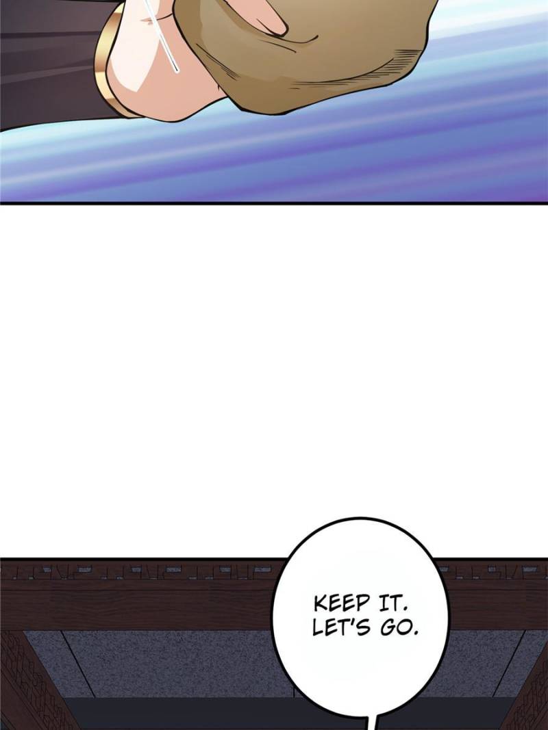 Page 15 of Chapter 59