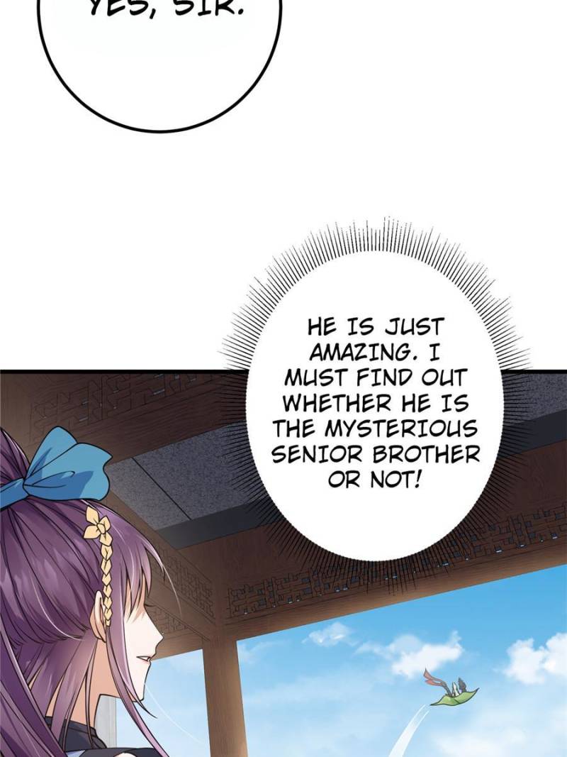 Page 17 of Chapter 59
